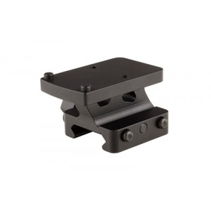 TRIJICON RMR/SRO FULL CW Q-LOC MOUNT