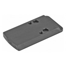 TRIJICON RMRCC ADP PLATE P365XL