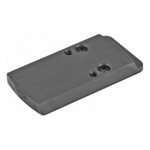 TRIJICON RMRCC ADP PLATE P365XL