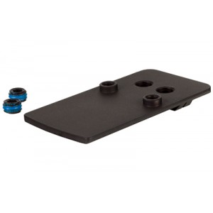 TRIJICON RMRCC MNT PLATE FOR GLOCK