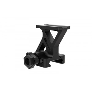 TRIJICON MRO EXTRA HIGH Q-LOC MOUNT