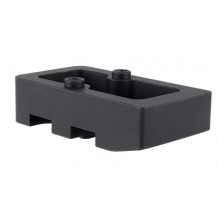 TRIJICON RMRCC PLATE AC RNG QLOC MED