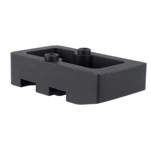 TRIJICON RMRCC PLATE AC RNG QLOC MED