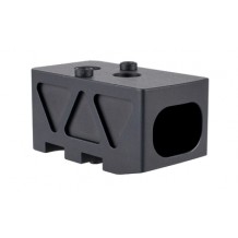 TRIJICON RMRCC PLATE AC RNG QLOC HI