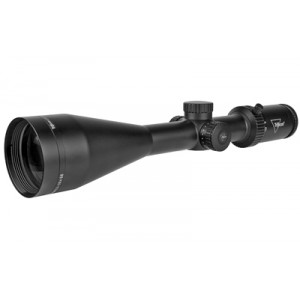 TRIJICON CREDO HX 2.5-10X56 STD GRN