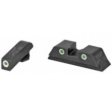 TRIJICON NS FOR GLK 17/19/26/27