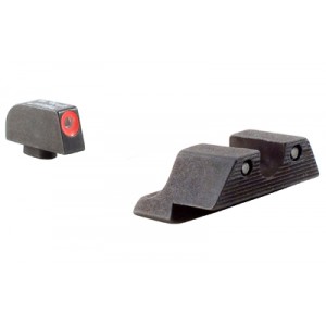 TRIJICON HD NS FOR GLK21 ORG OUTLINE