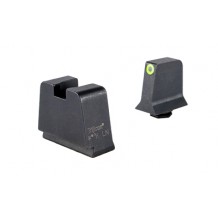 TRIJICON SUP NS SET GRN GLK 42 YF/MR