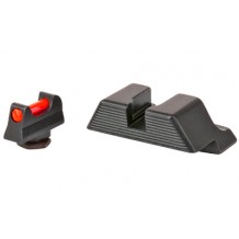 TRIJICON FIBER SIGHT FOR GLK 17/19