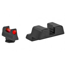 TRIJICON FIBER SIGHT FOR GLK 42 OP