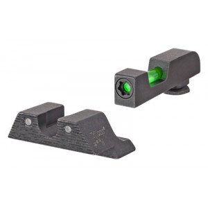TRIJICON DI NS FOR GLOCK STD FRAME