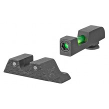 TRIJICON DI NS FOR GLOCK 42 / 43