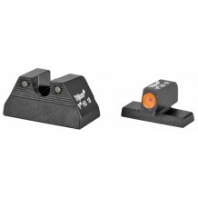 TRIJICON NS H&K HD SET ORG