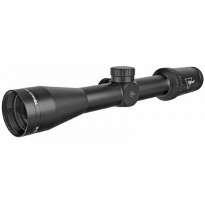 TRIJICON HURON 2.5-10X40 BDC HUNTERS