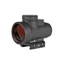 TRIJICON MRO HD RED DOT W/ LOW MOUNT