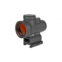 TRIJICON MRO HD RED DOT FULL CO-WIT