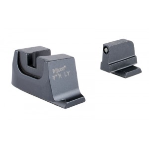 TRIJICON SUP NSS GRN M&P CORE BF/MR