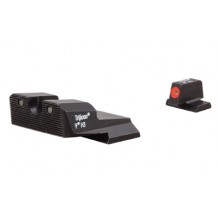 TRIJICON HD XR NS S&W M&P ORG FRO