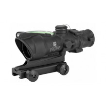 TRIJICON ACOG 4X32 GRN HS 6.8 W/TA51