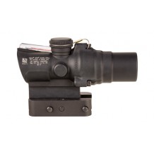 TRIJICON ACOG 1.5X16S RED RING