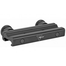 TRIJICON FLAT TOP ADAPTER