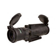 TRIJICON ACOG 6X48 GRN HS M240