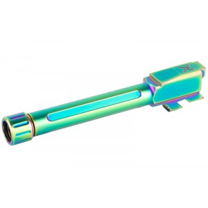 TRUE PREC BBL FOR G48 SPECTRUM TB