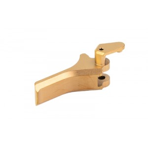 TRUE PREC FLAT TRIGGER P365/XL CPR