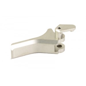 TRUE PREC FLAT TRIGGER P365/XL SS