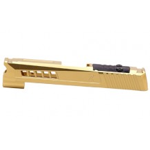 TRUE PREC SLIDE P365XL RMS CUT GLD