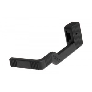 TROY AMBI BOLT RELEASE BLK