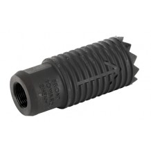 TROY 5.56 CLAYMORE MUZZLE BRAKE