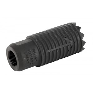 TROY 5.56 CLAYMORE MUZZLE BRAKE