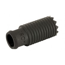 TROY 7.62 CLAYMORE MUZZLE BRAKE