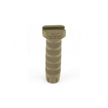 TROY MODULAR ALUMINUM COMBAT GRP FDE