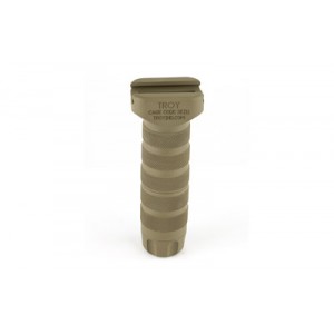 TROY MODULAR ALUMINUM COMBAT GRP FDE