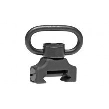 TROY QD360 MOUNT W/SWIVEL
