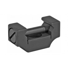 TROY QD360 MOUNT