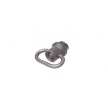TROY QD SWVL W/TRX COOLING HOLE LOPR