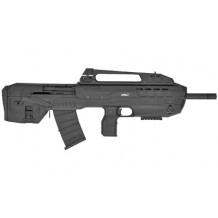 TRISTAR CMP TACT BLACK 12/20