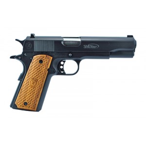 AMER CLSC GOVT 1911 45ACP 5