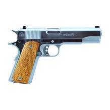 AMER CLSC GOVT 1911 38SUP 5
