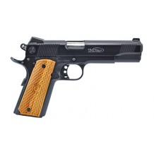AMER CLSC II 1911 10MM 5