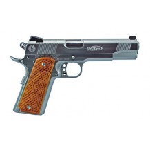 AMER CLSC II 1911 10MM 5