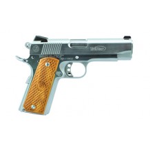 AMER CLSC CMMNDR 45ACP 4.25