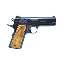 AMER CLSC CMMNDR 9MM 4.25