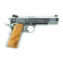 AMER CLSC TRPY 1911 45ACP 5