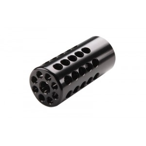TAC SOL 22LR .920