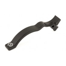 TAC SOL 10/22 EXT MAG RELEASE MATT B