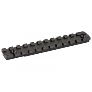 TAC SOL BUCK MARK STD SCOPE BASE